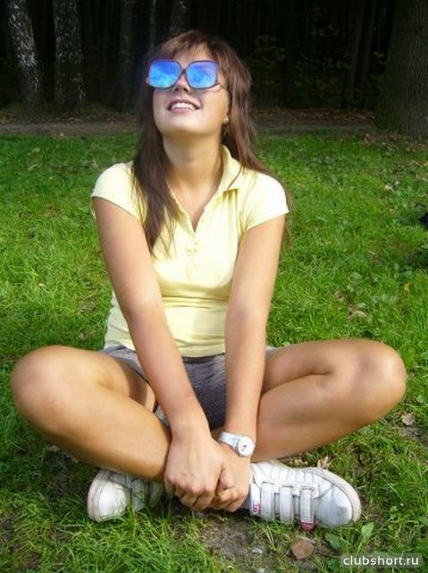 44439_26137145_x_ee8c14ab.jpg